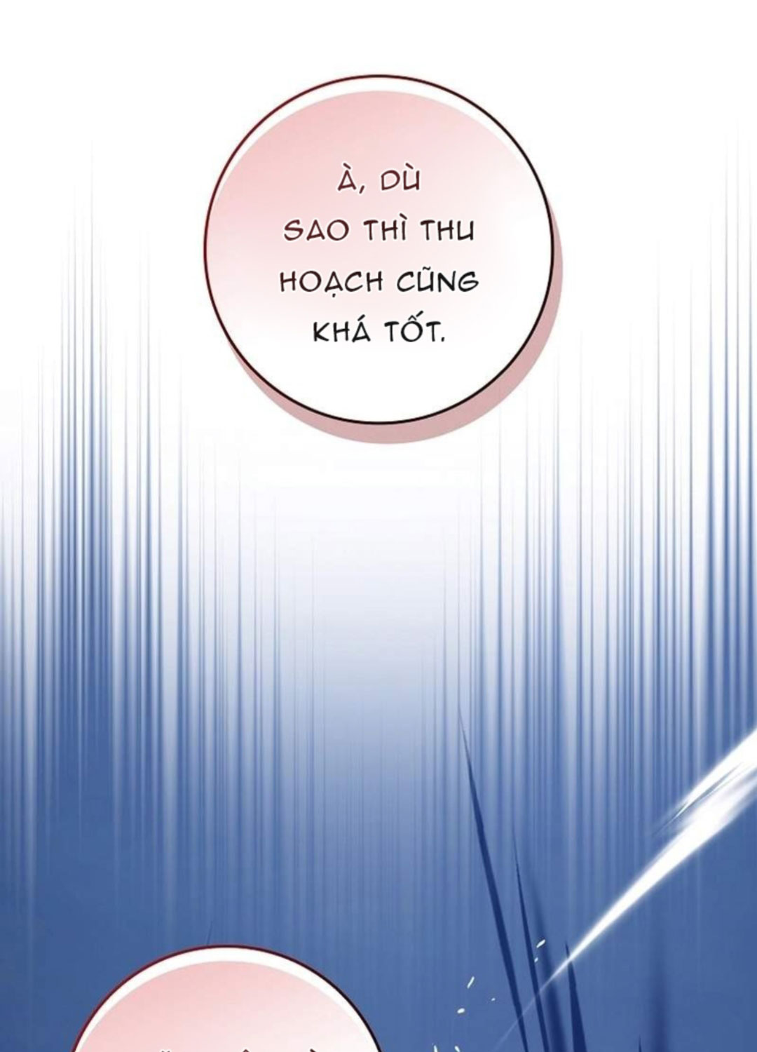 Tôi Trở Thành Bạn Thời Thơ Ấu Của Boss - Page 21