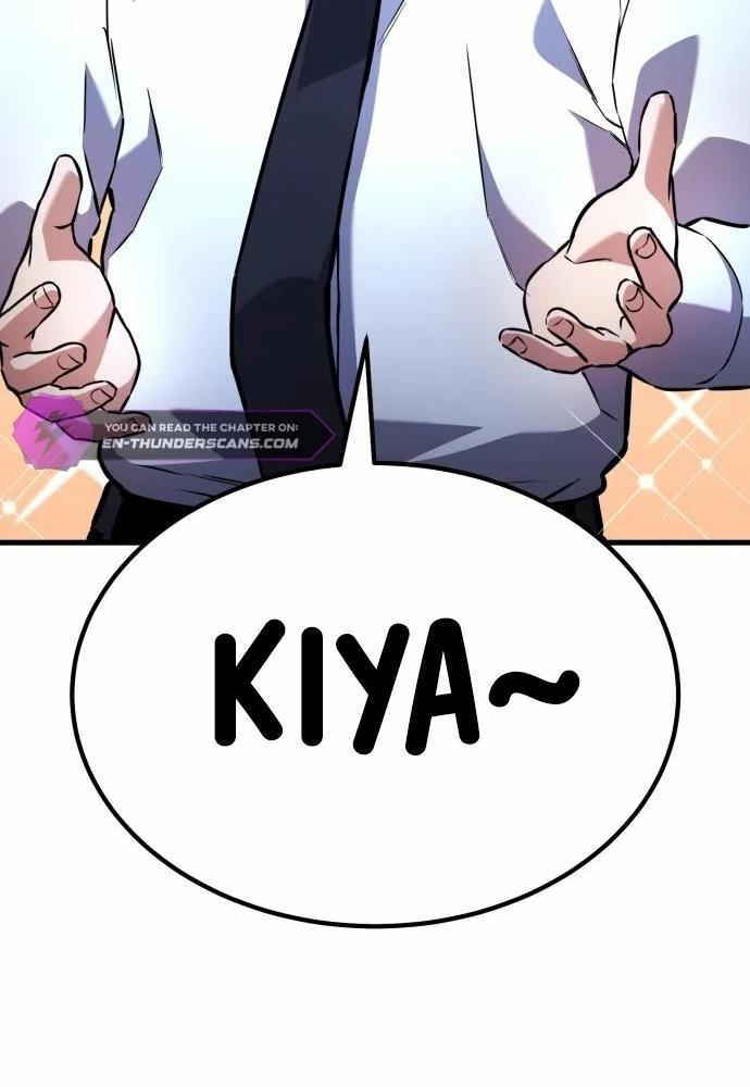 Tôi Nên Làm Gì - Page 201