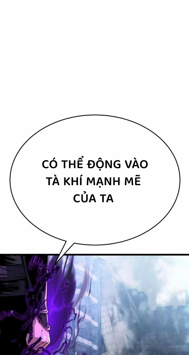 Tôi Nên Làm Gì - Page 93