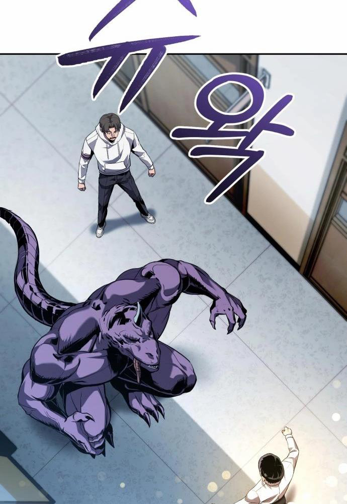 Tôi Nên Làm Gì - Page 264