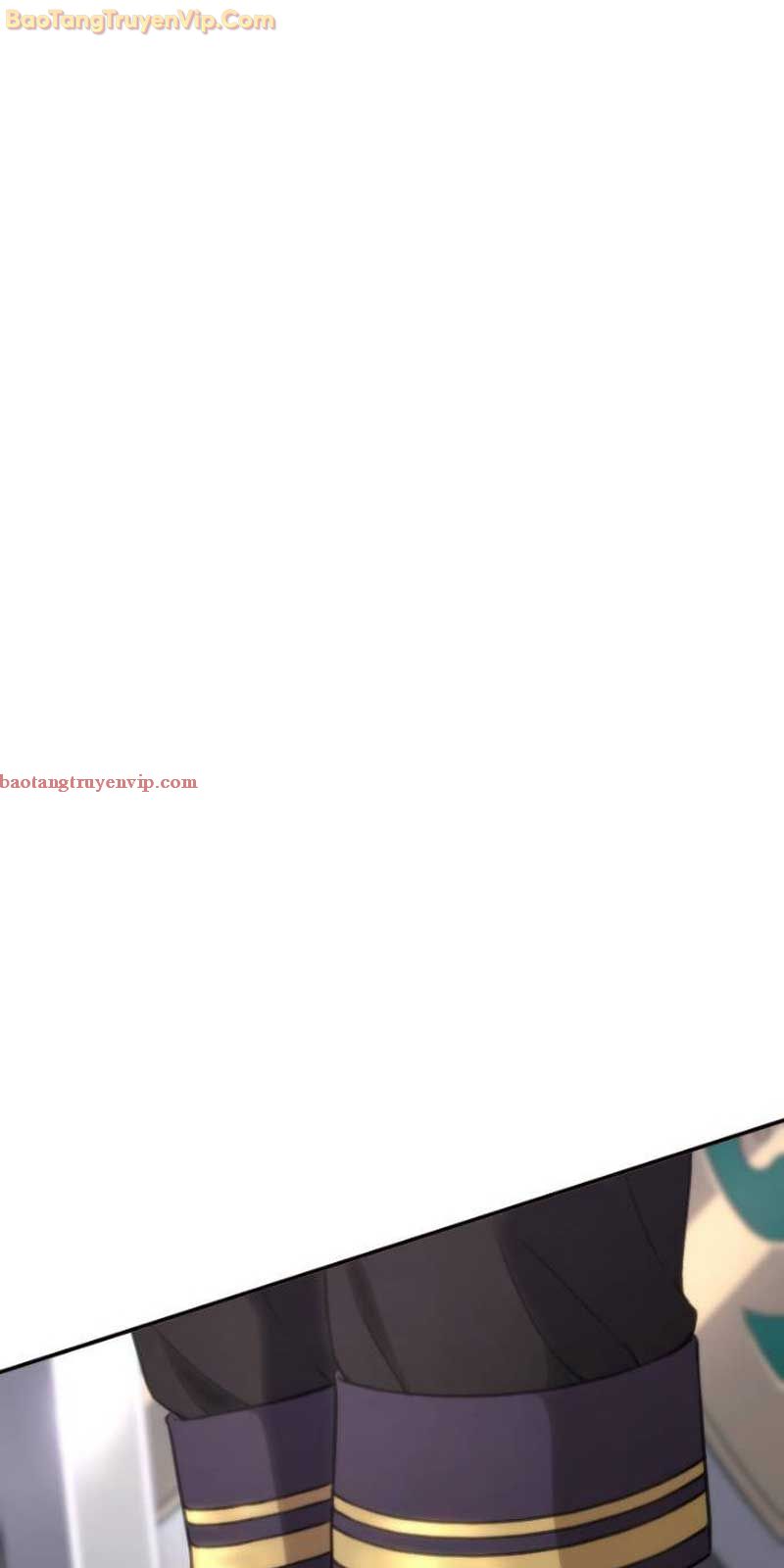 Kẻ Được Triệu Hồi Vô Số Lần! - Page 57