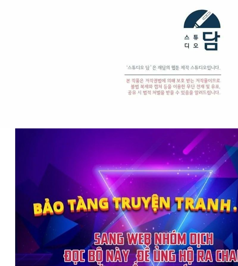 Thuần Thú Sư Thiên Tài - Page 174