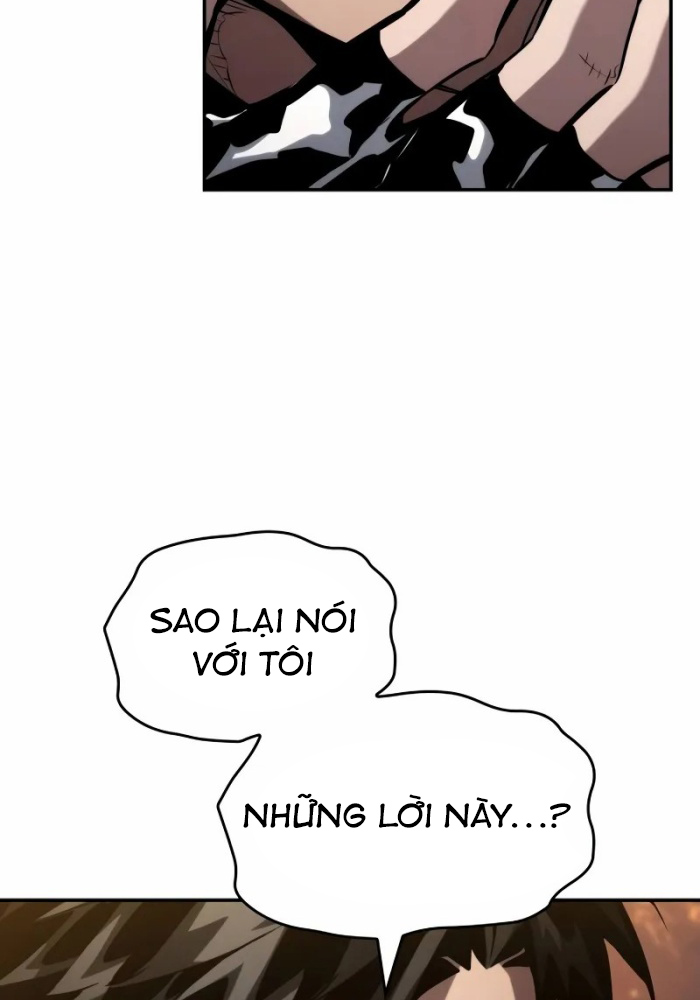 Chiêu Hồn Giả Siêu Phàm - Page 42