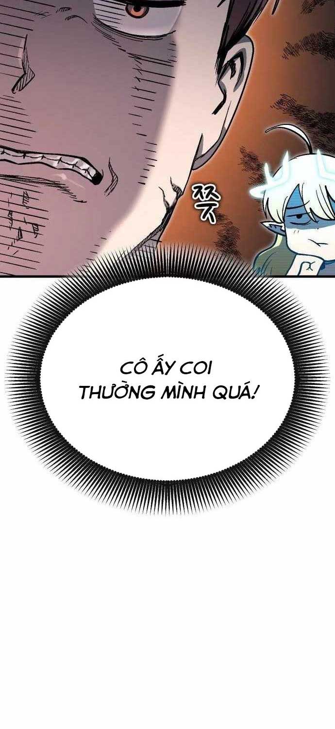 Lỗi Hệ Thống - Page 57