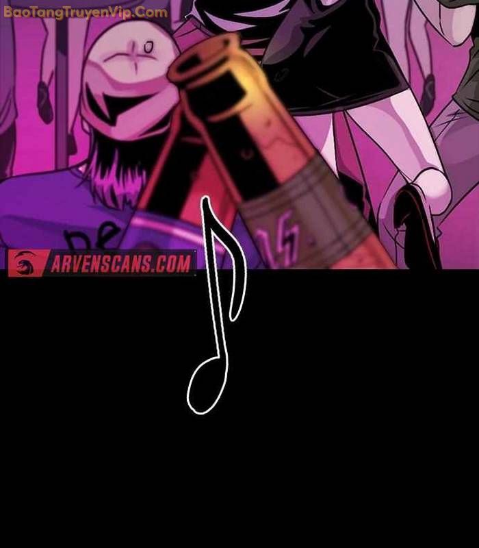 Thế hệ bất hảo - Page 9