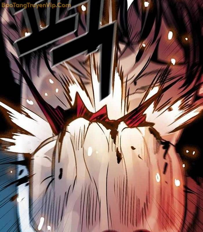 Thế hệ bất hảo - Page 87