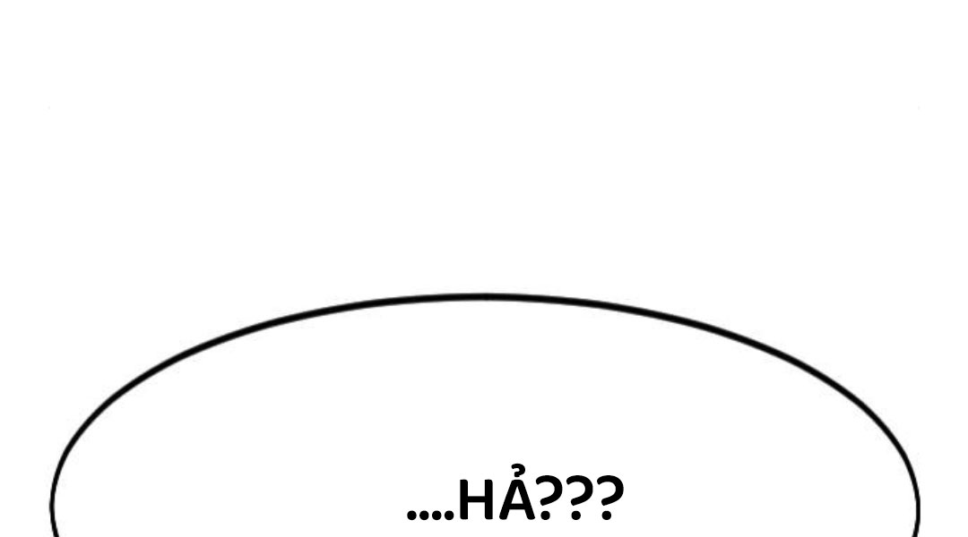 Hoa Sơn Tái Xuất - Page 5