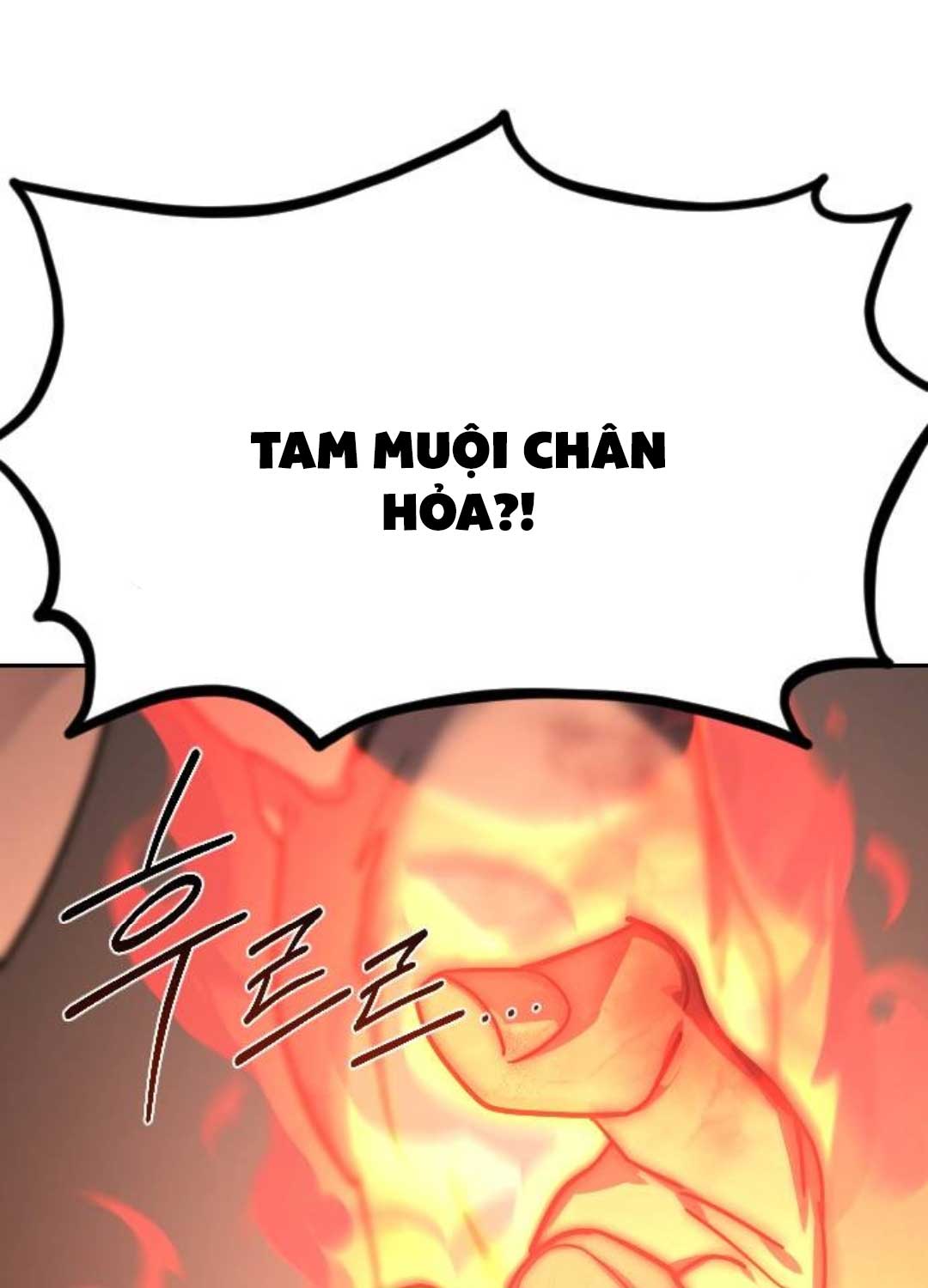 Hoa Sơn Tái Xuất - Page 77