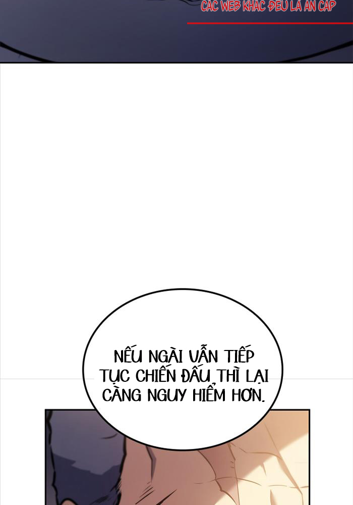 Solo Leveling ARISE: Nguồn Gốc Của Thợ Săn - Page 113