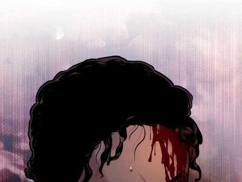 Tuyệt Đỉnh Bác Sĩ - Page 118