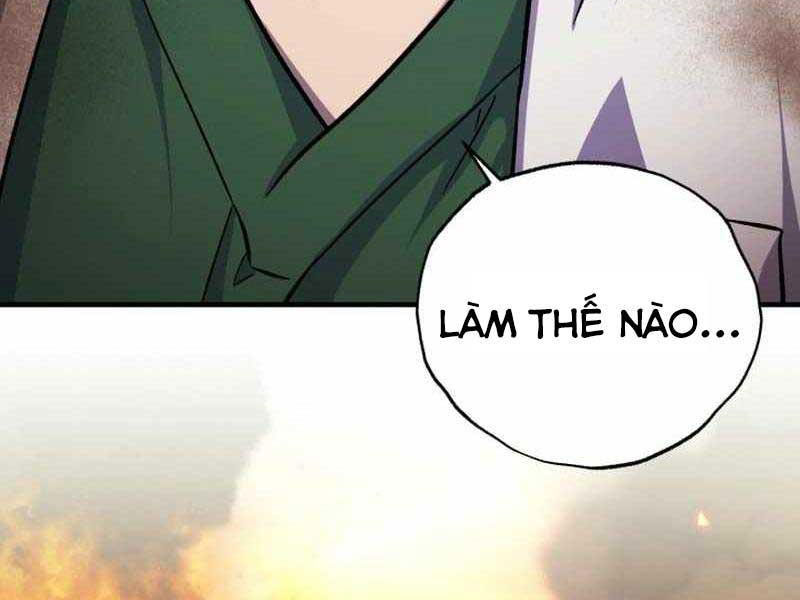 Tuyệt Đỉnh Bác Sĩ - Page 126