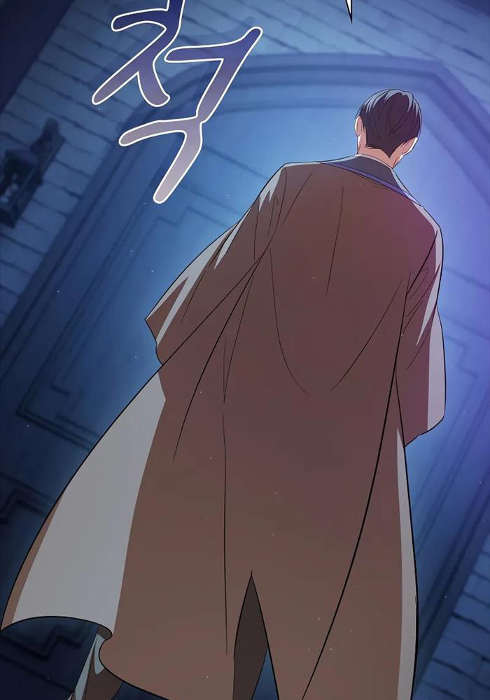 Ma Pháp Sư Tại Trường Học Pháp Thuật - Page 53