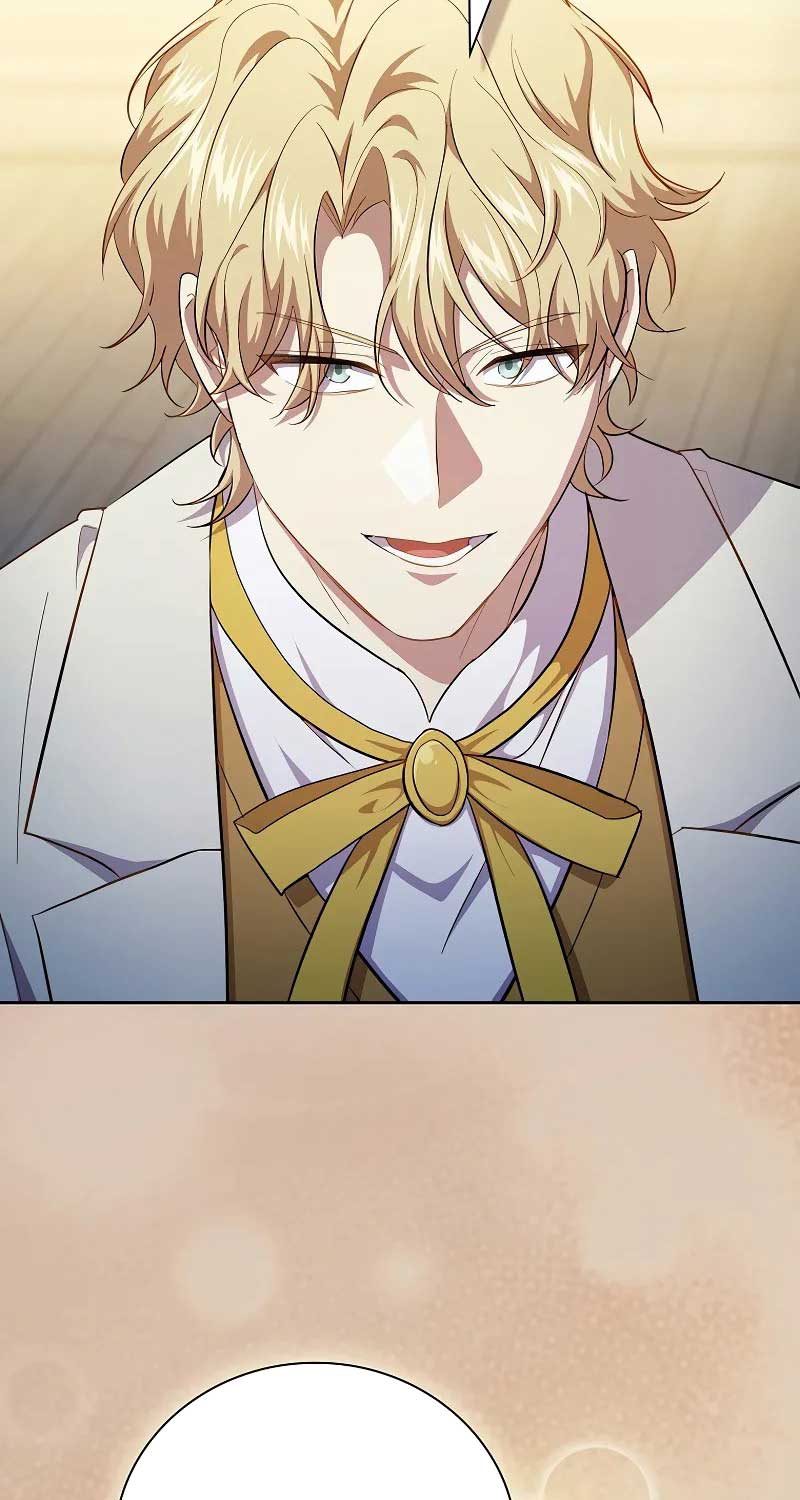 Ma Pháp Sư Tại Trường Học Pháp Thuật - Page 38