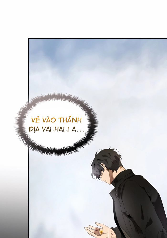 Đối Đầu Với Các Vị Thần - Page 89