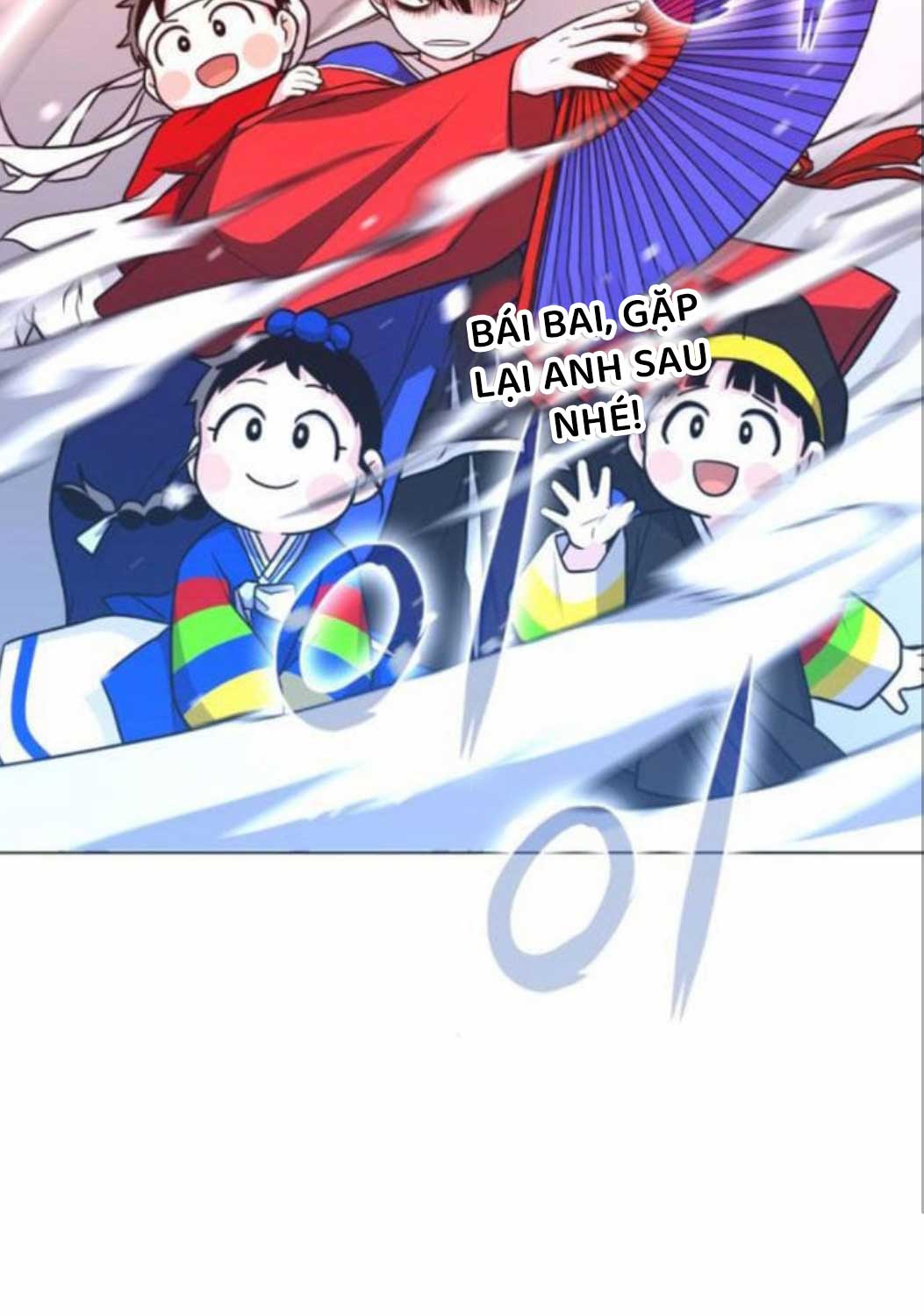 Kiếm Vương - Page 47