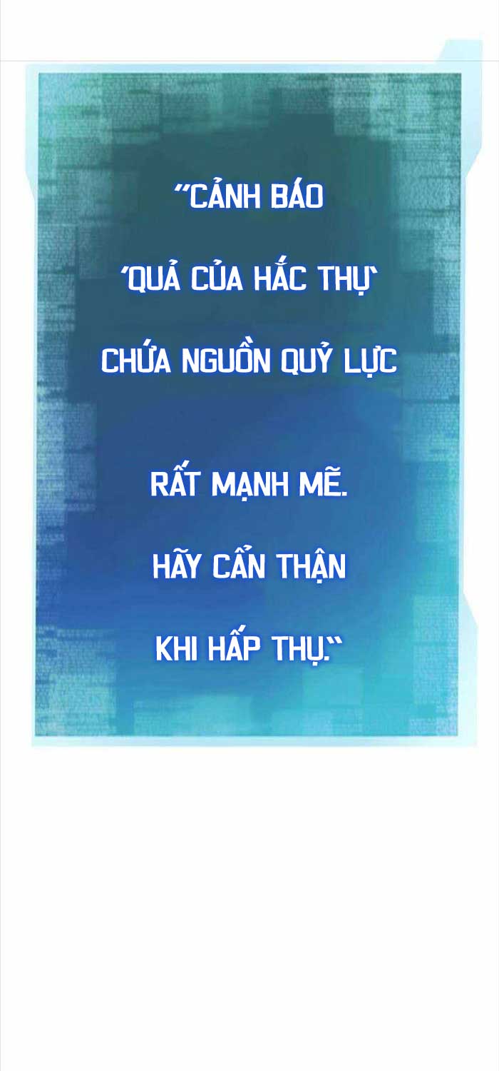 Tử Linh Sư Mạnh Nhất - Page 93