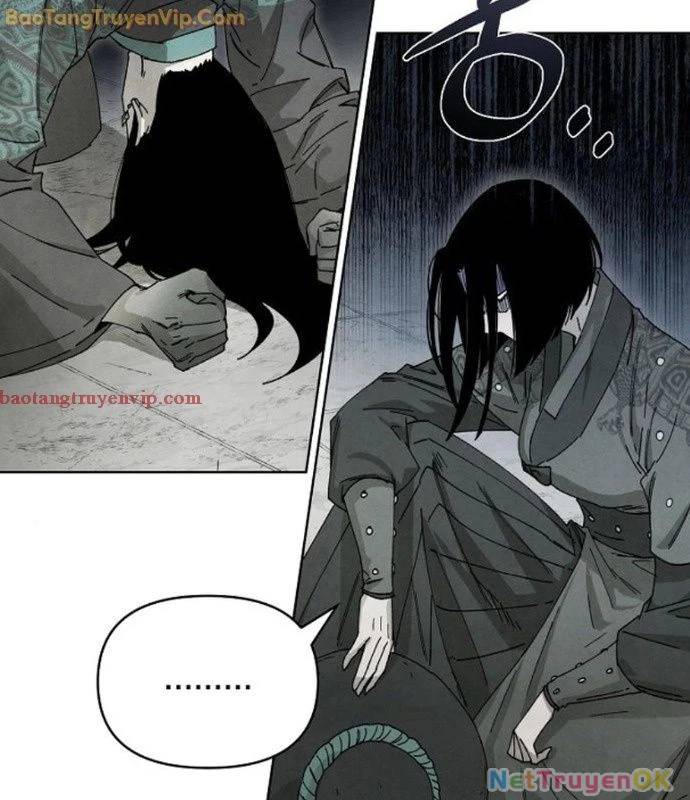 Xuyên Không Vào Trò Chơi Đáng Nguyền Rủa Của Tôi - Page 14