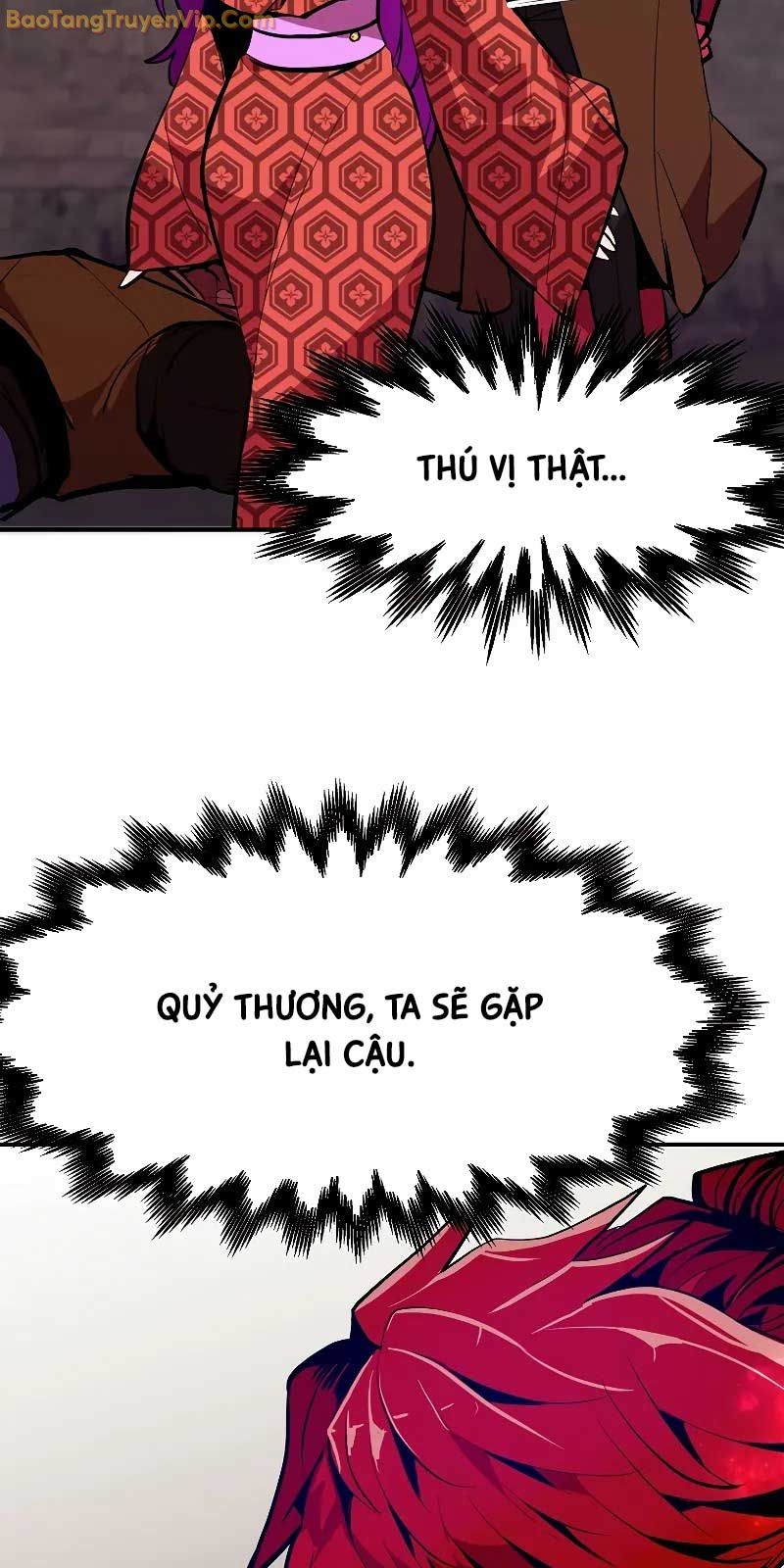 Hồi Quy Trở Lại Thành Kẻ Vô Dụng - Page 82