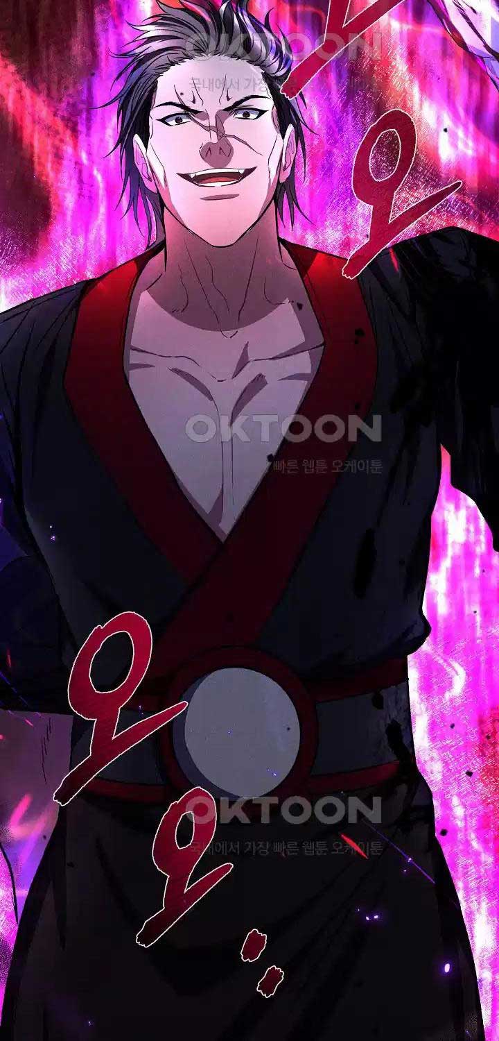 Thiên Tài Võ Thuật Hoàn Sinh - Page 66