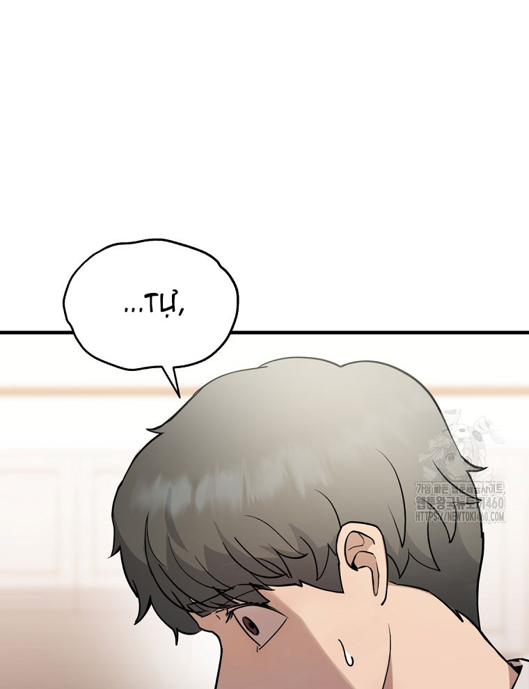 Kẻ Nào Đã Giết Vợ Tôi - Page 210