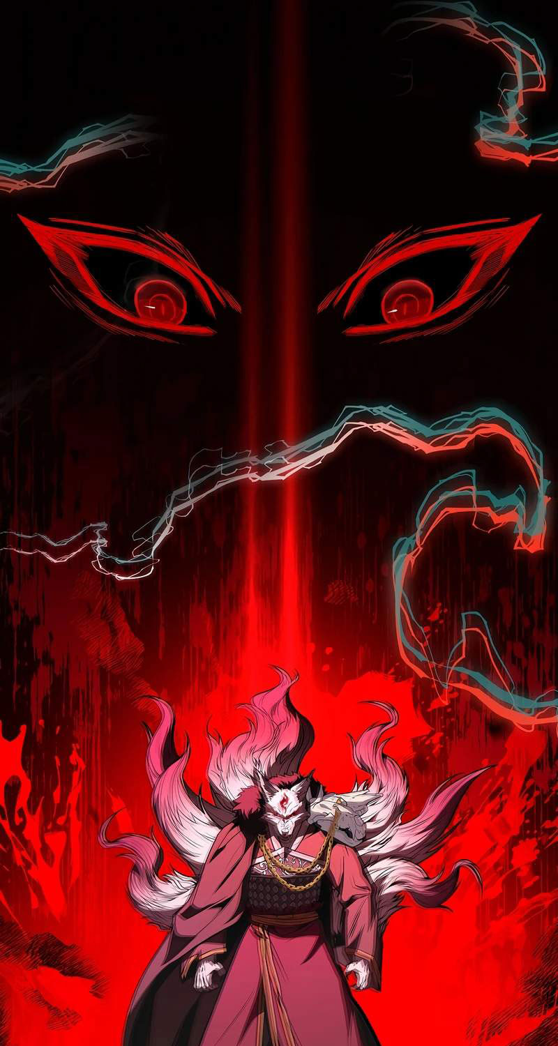 Thiên Tài Ma Pháp Sư Giấu Nghề - Page 98