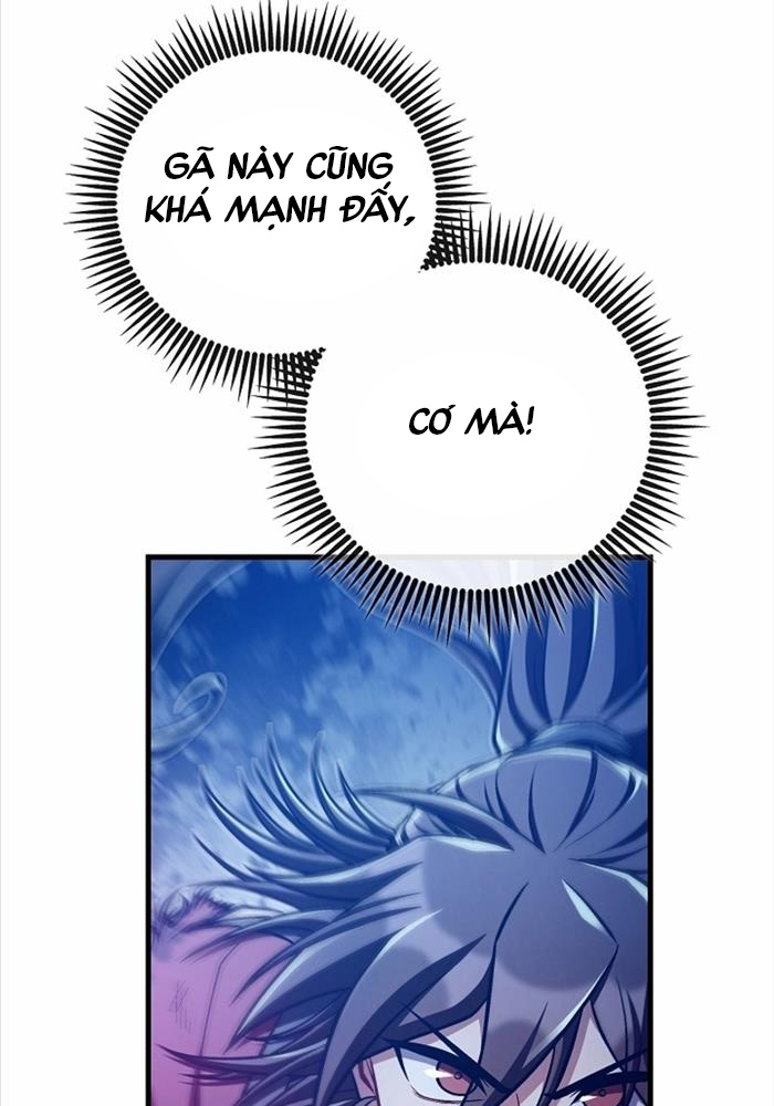 Tư Mã Song Hiệp - Page 85