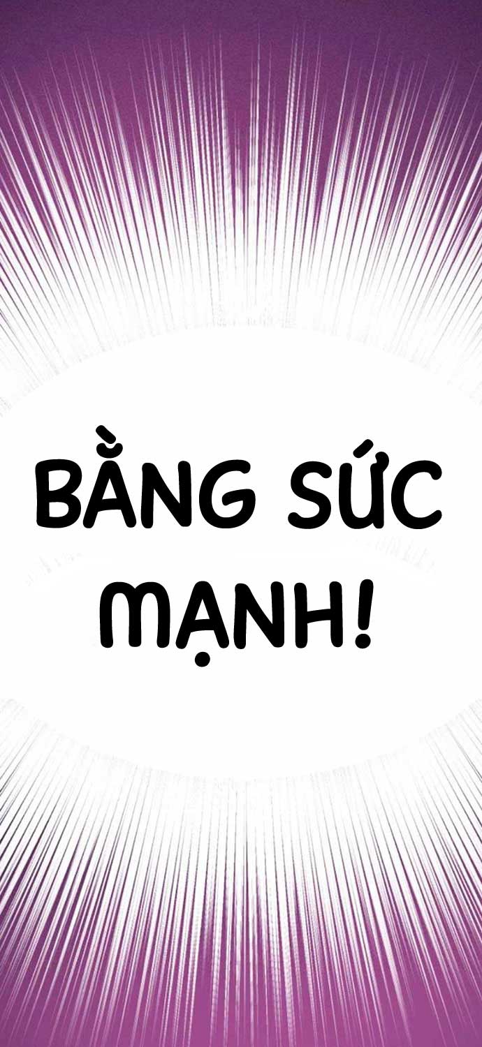 Mật Danh - Page 144