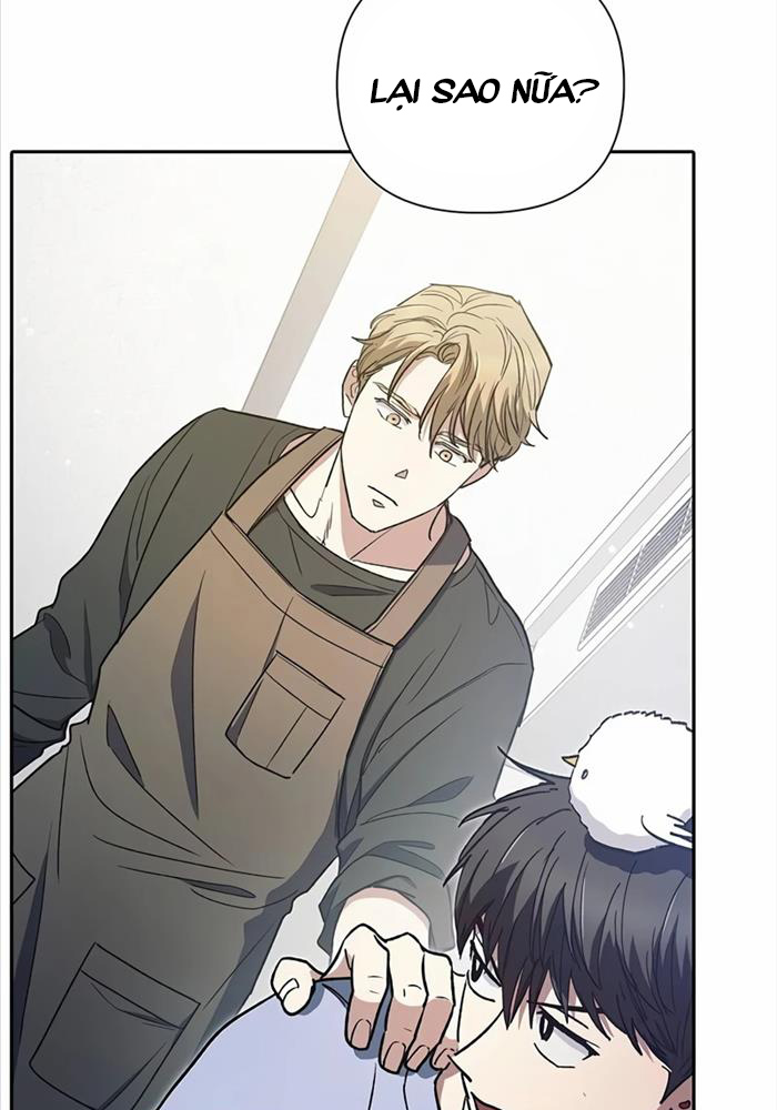 Những Ranker Cấp S Mà Tôi Nuôi Dưỡng - Page 39