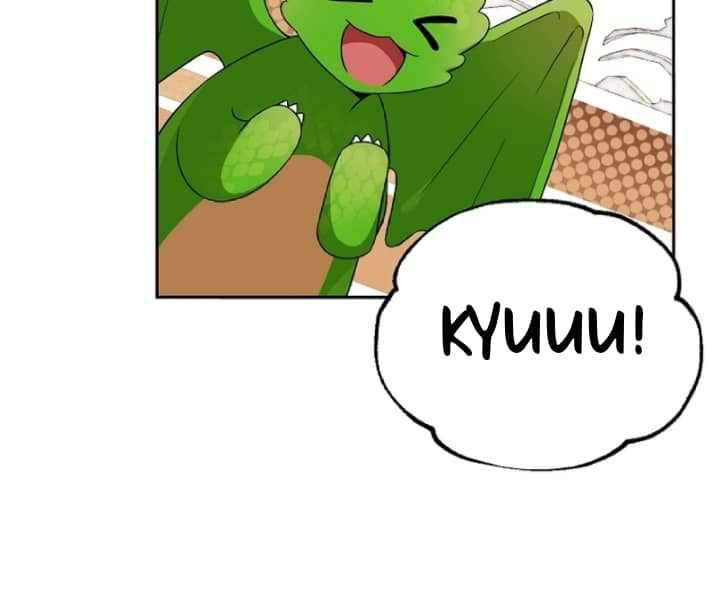 Thuần Thú Sư Thiên Tài - Page 64