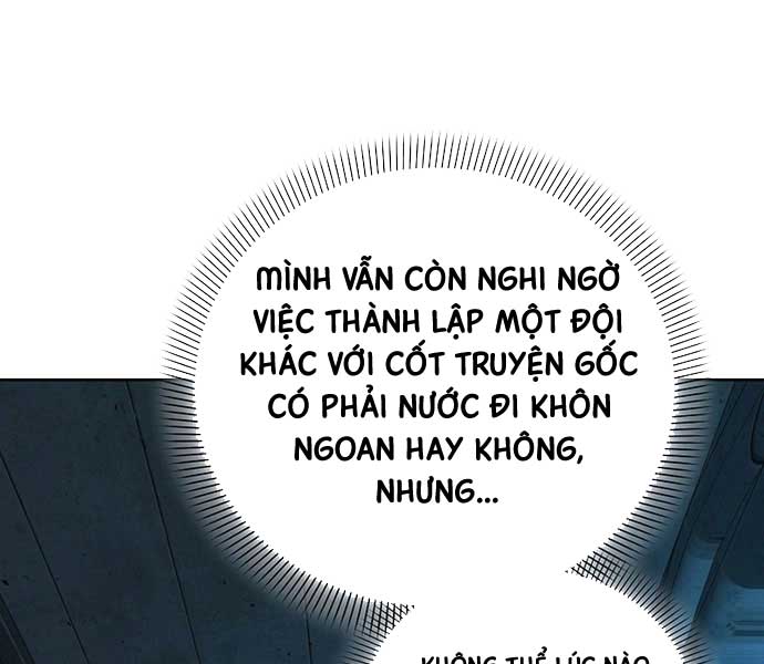 Thuần Thú Sư Thiên Tài - Page 93