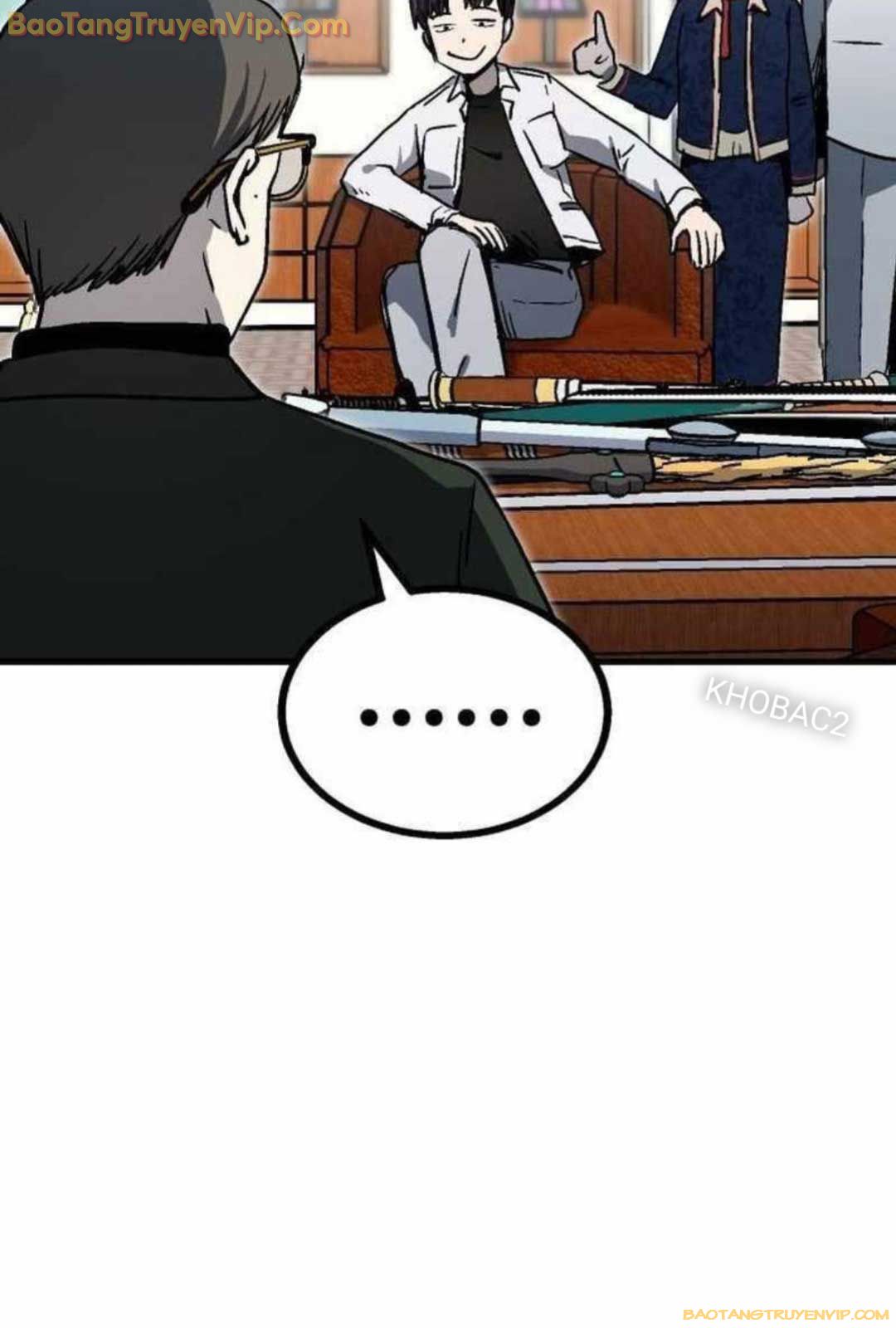 Lỗi Hệ Thống - Page 106