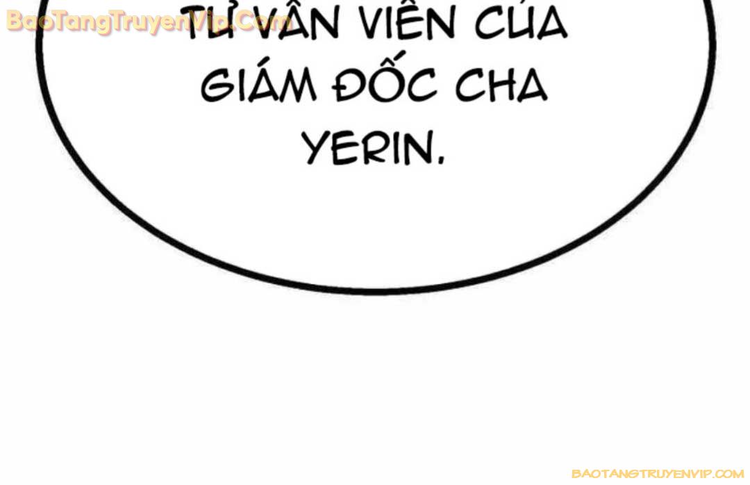 Lỗi Hệ Thống - Page 114