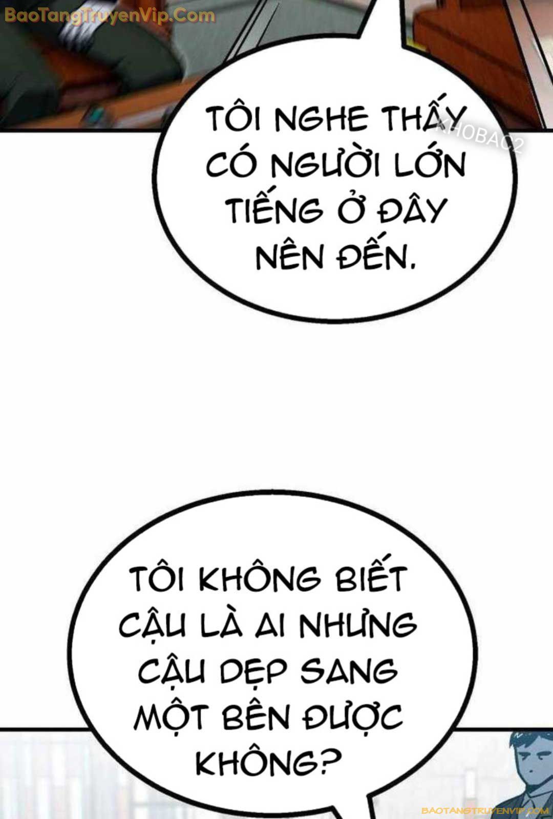 Lỗi Hệ Thống - Page 96