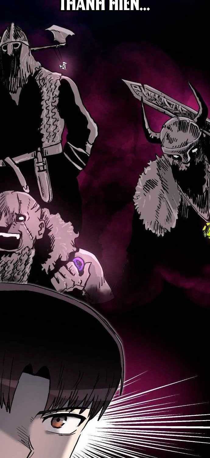 Lỗi Hệ Thống - Page 30