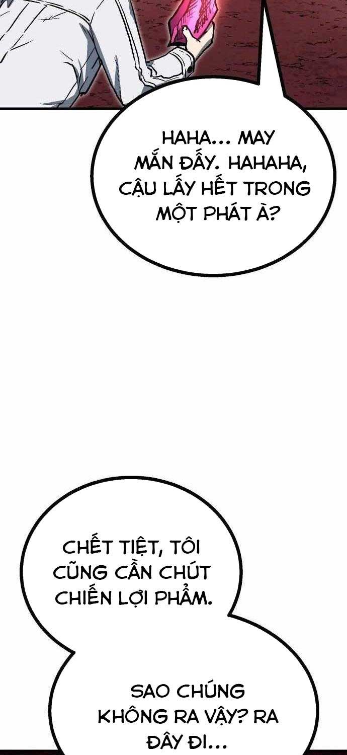 Lỗi Hệ Thống - Page 71