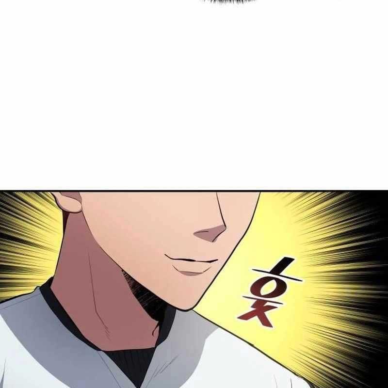 Thiên Phú Bóng Đá Tất Cả Là Của Ta - Page 119