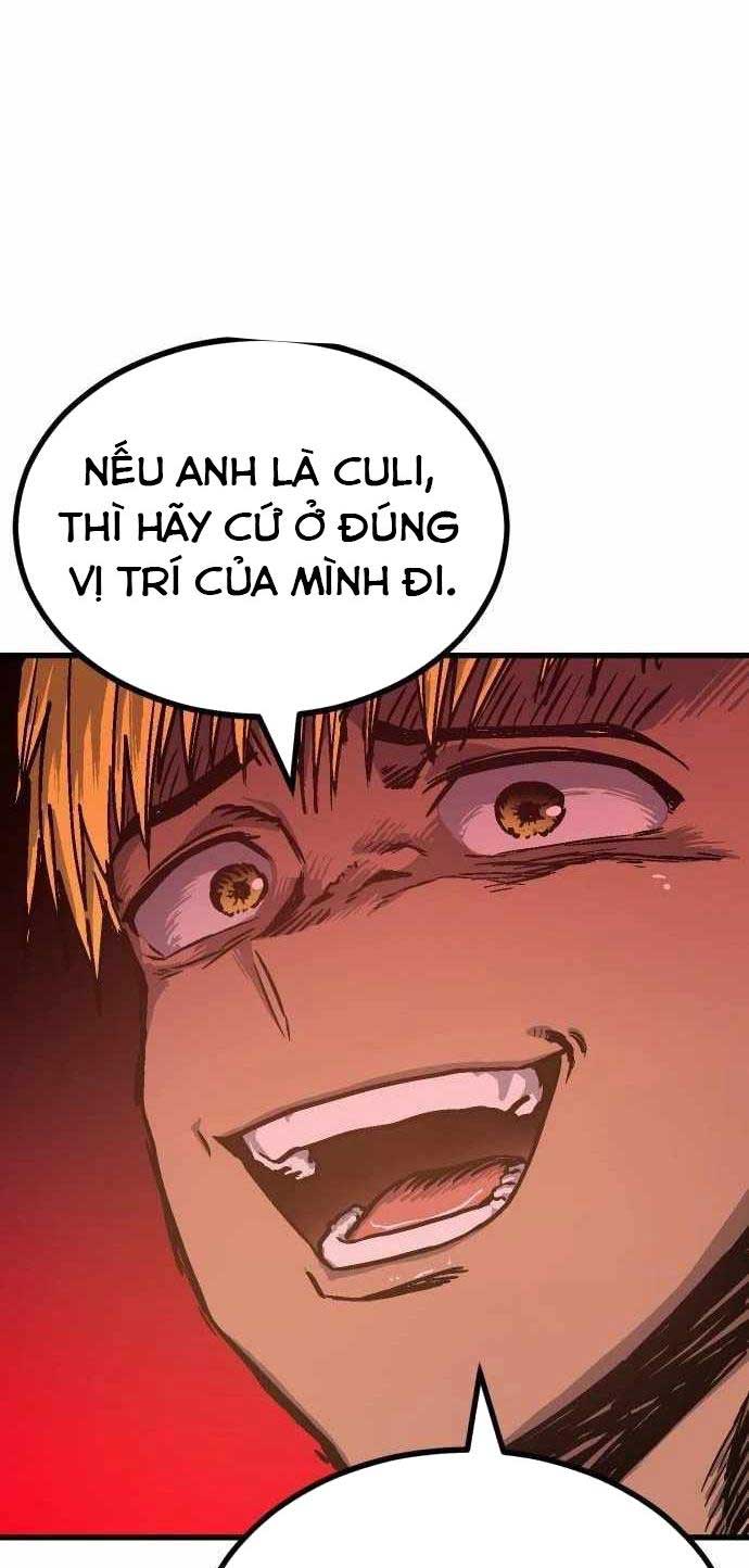 Lỗi Hệ Thống - Page 40