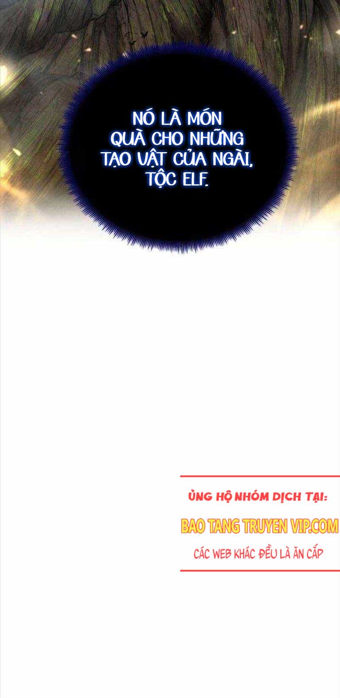 Tử Linh Sư Mạnh Nhất - Page 52