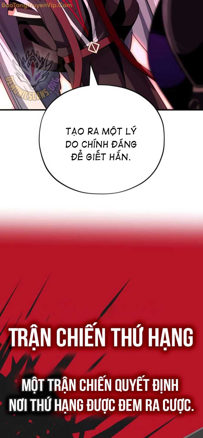 Pháp Sư Hắc Ám Hồi Sinh Sau 66666 Năm - Page 19