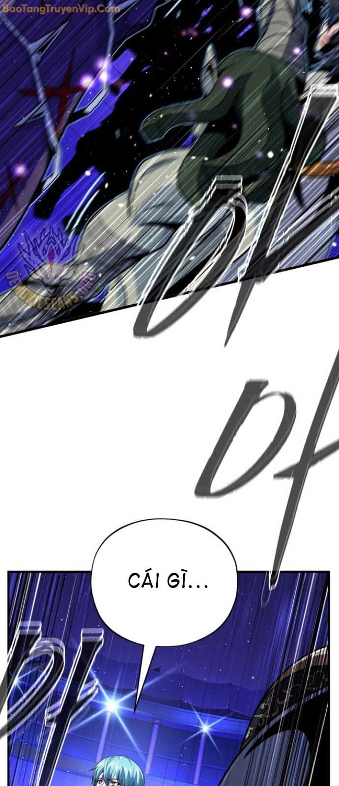 Pháp Sư Hắc Ám Hồi Sinh Sau 66666 Năm - Page 95