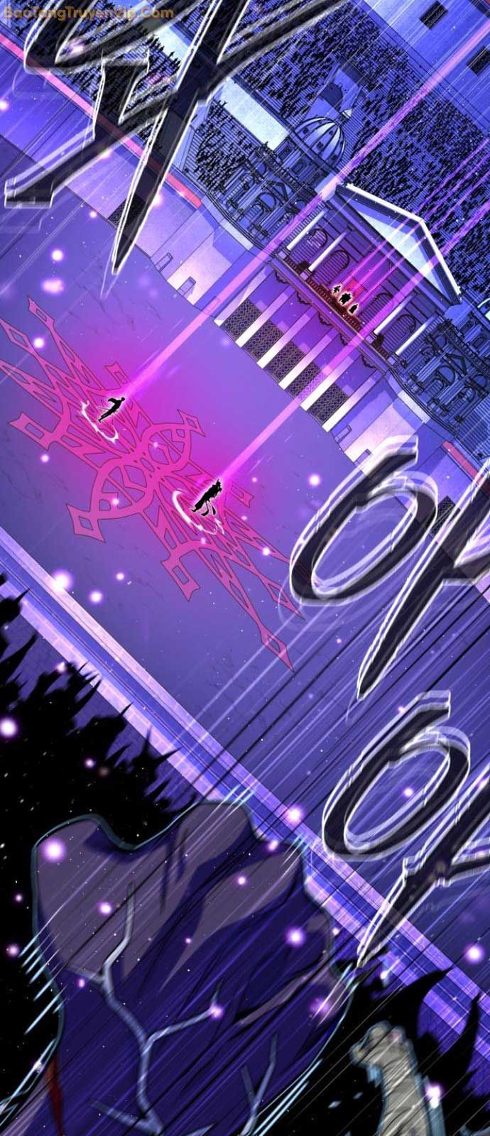 Pháp Sư Hắc Ám Hồi Sinh Sau 66666 Năm - Page 94