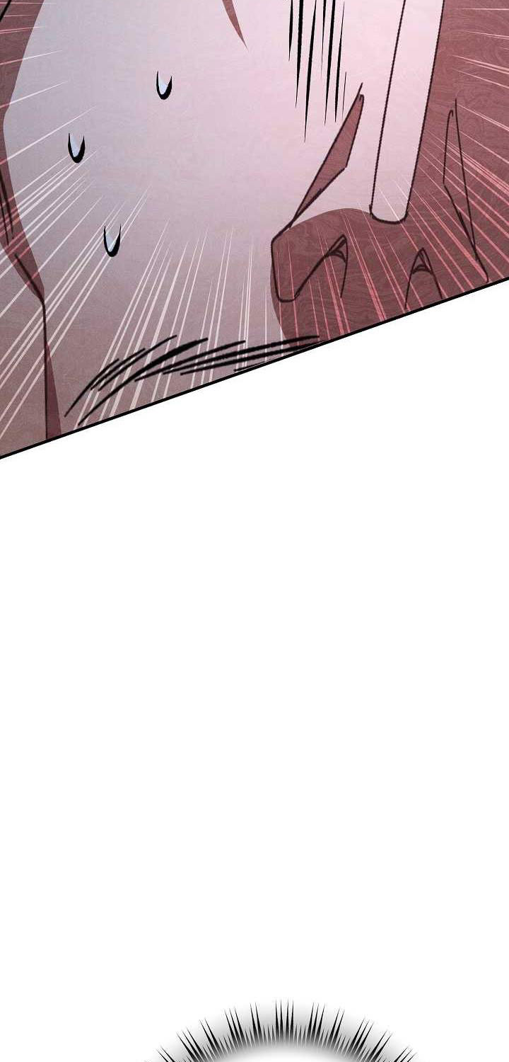 Thiên Tài Võ Thuật Hoàn Sinh - Page 87