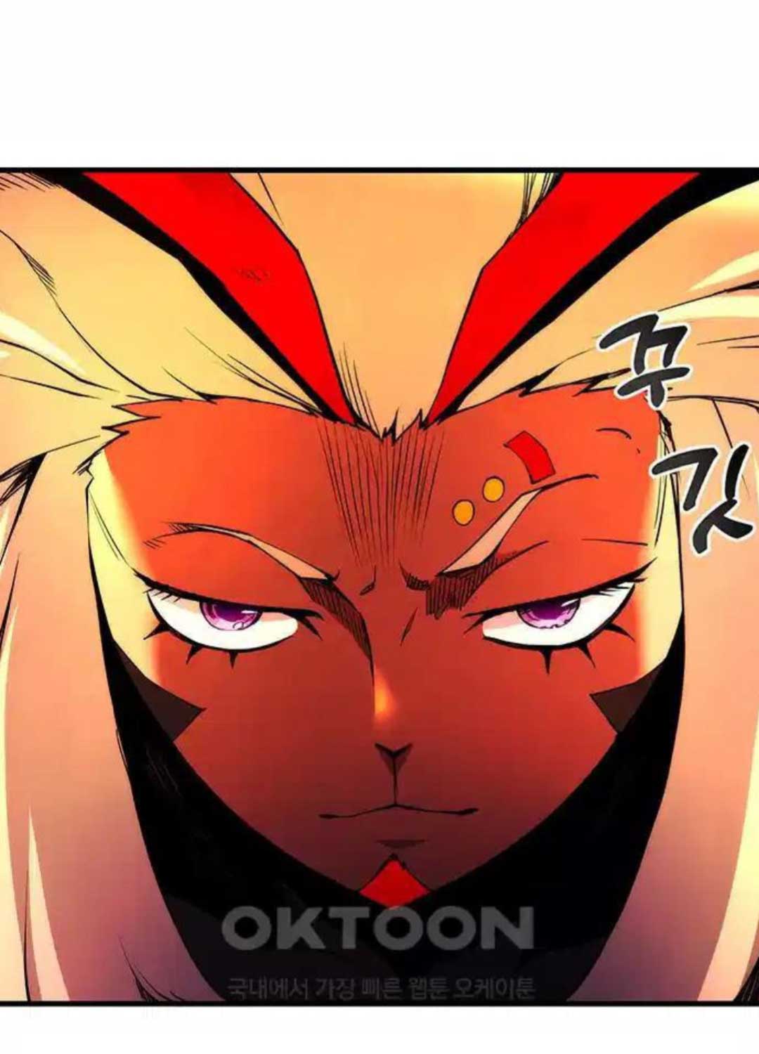 Thần Kiếm: Đứa Con Của Thần Chết - Page 65