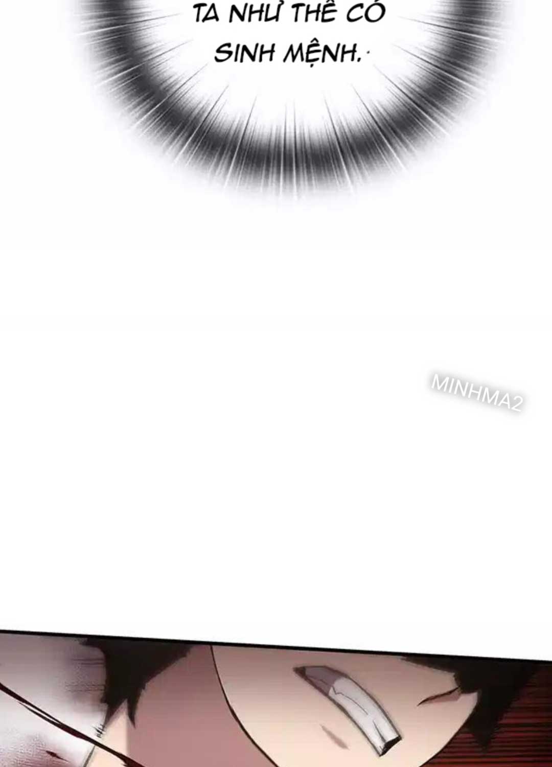 Thần Kiếm: Đứa Con Của Thần Chết - Page 100