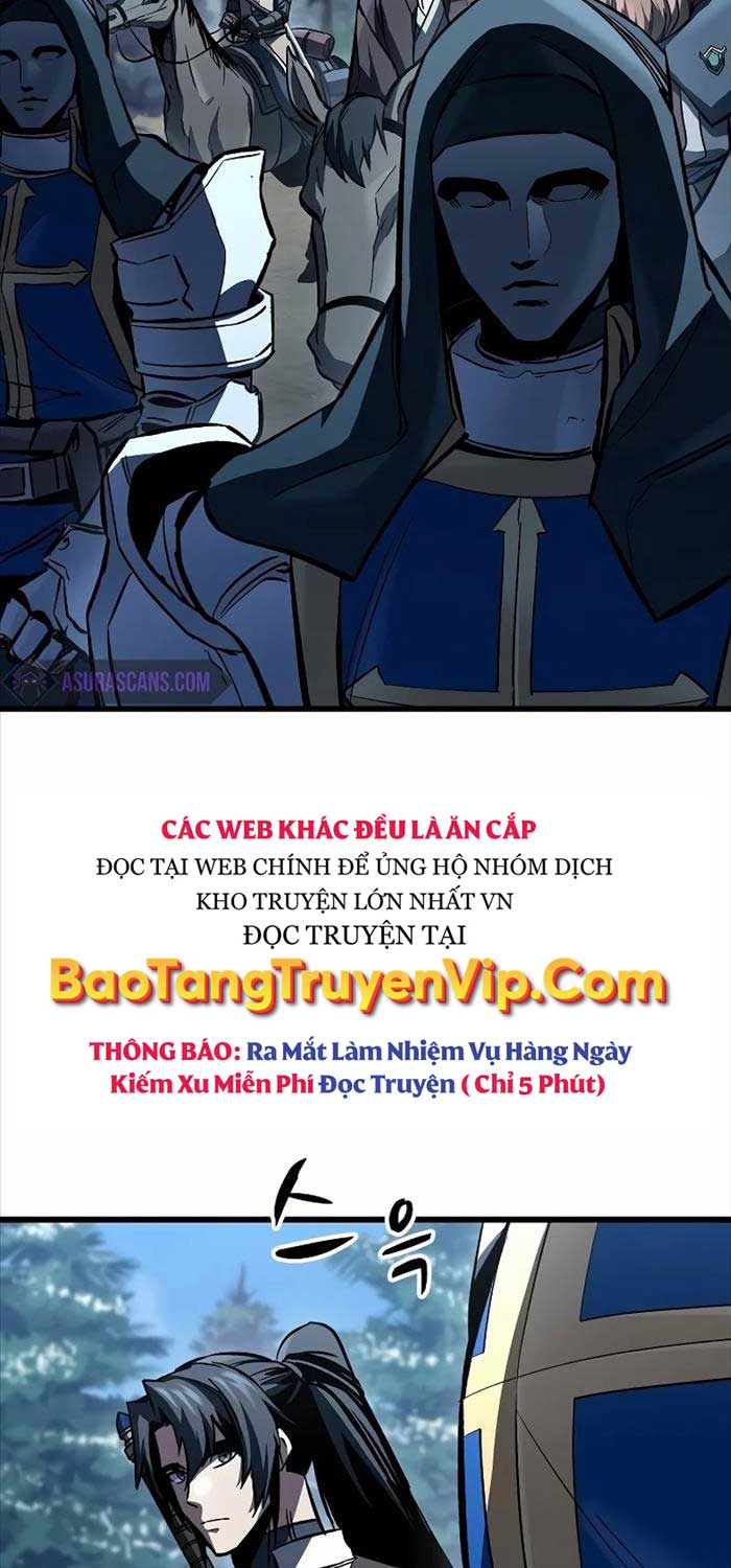 Chiến Binh Thôn Phệ Xác Chết - Page 23