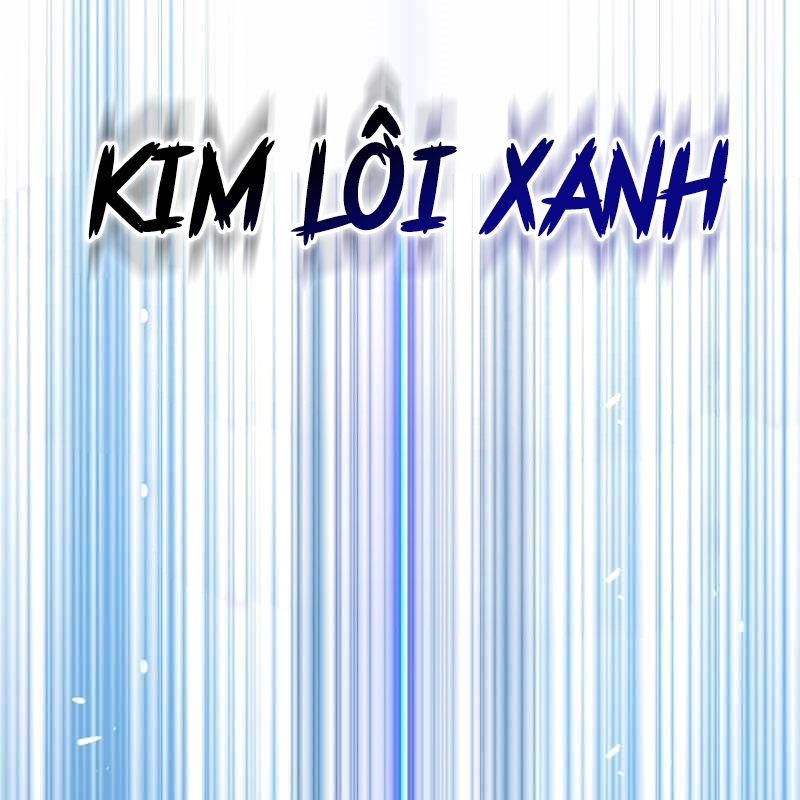 Tôi Trở Thành Bạn Thời Thơ Ấu Của Boss - Page 122