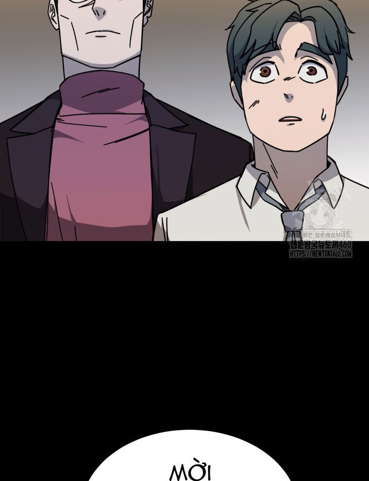 Kẻ Nào Đã Giết Vợ Tôi - Page 56