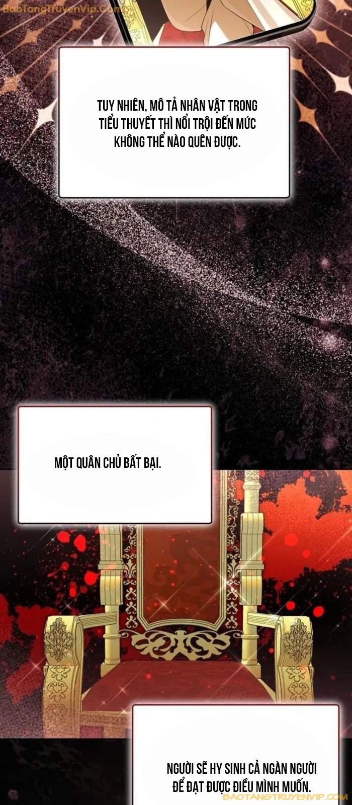 Thuần Thú Sư Thiên Tài - Page 18