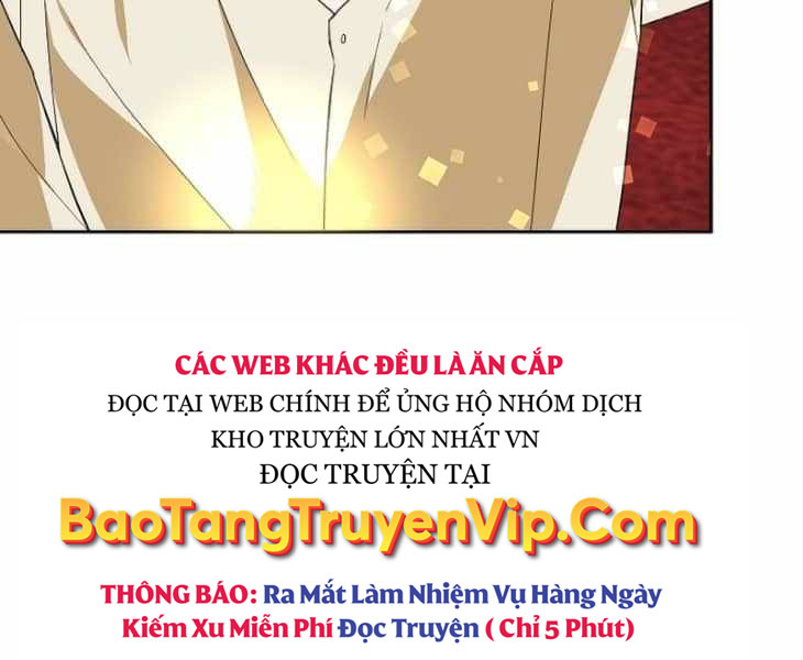 Thuần Thú Sư Thiên Tài - Page 47