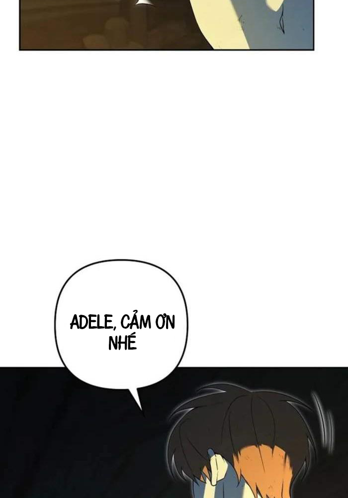 Thuần Thú Sư Thiên Tài - Page 58